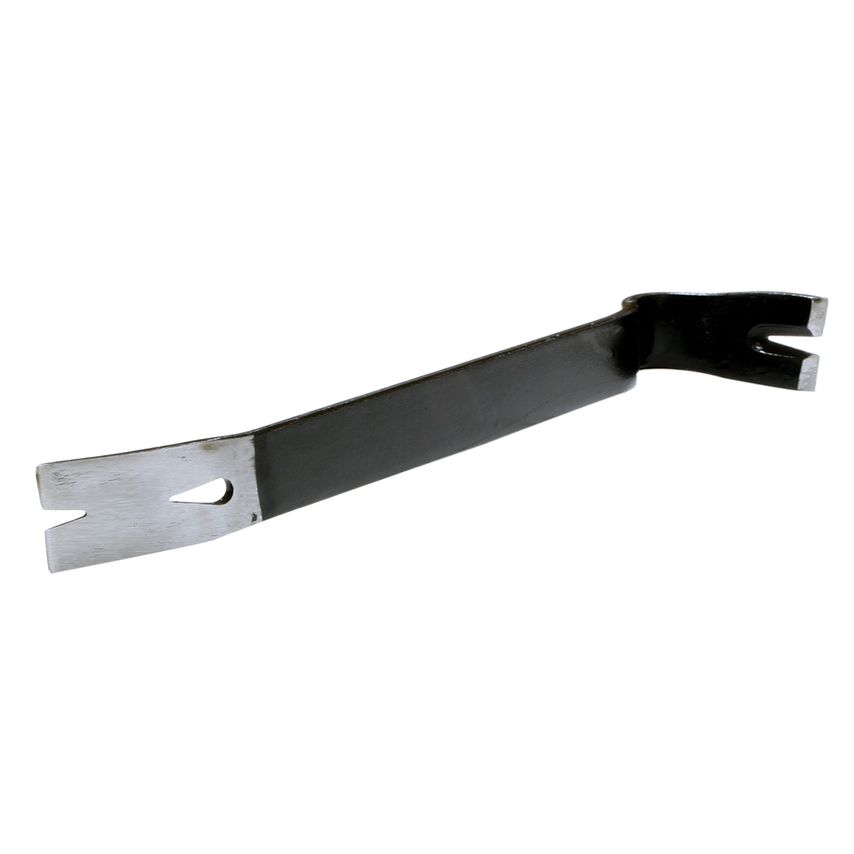26674 375mm Flat Pry Bar