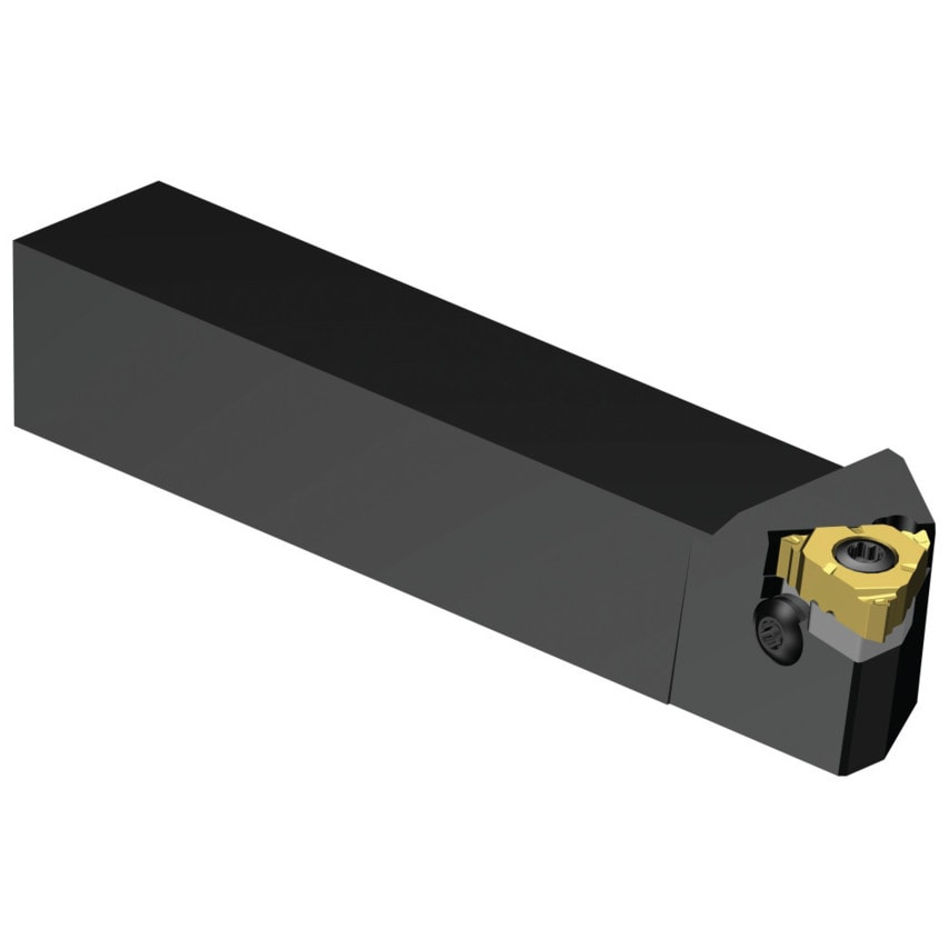 266LFA-123B 266 Shank Tool for Thread Turning