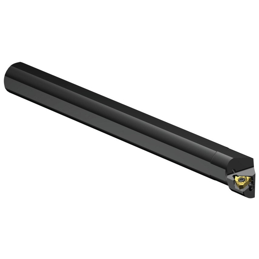 266LKF-D24-4 266 Boring Bar for Thread Turning