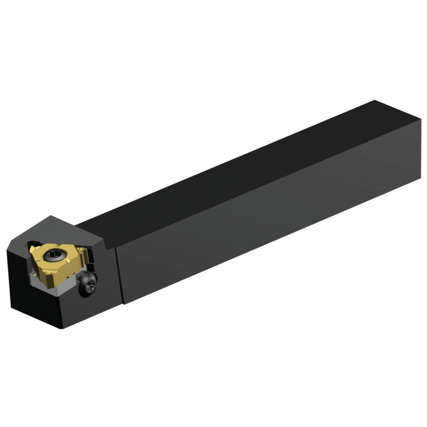 266RFA-103-S 266 Shank Tool for Thread Turning