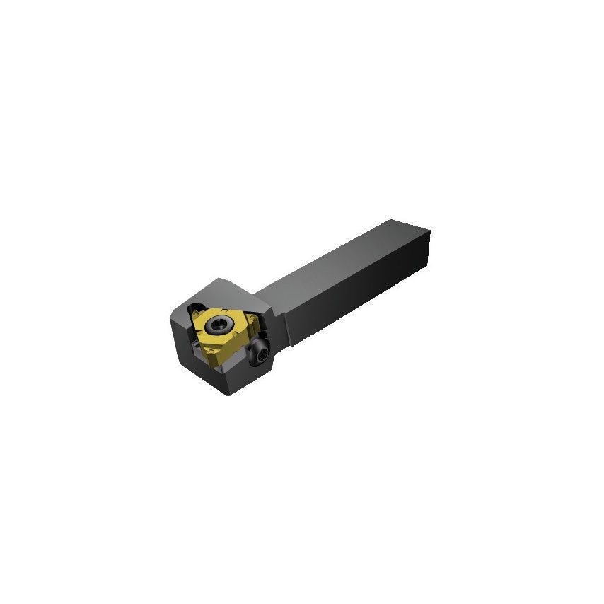 266RFA-2020-16 Tool Holder