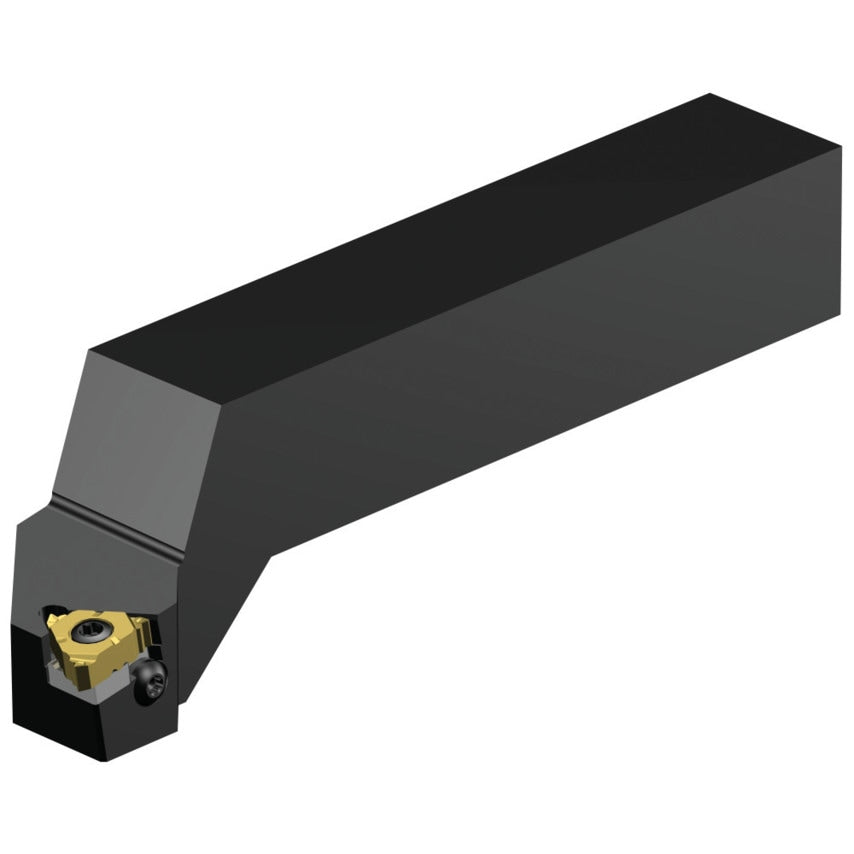 266RFGZ163D 266 Shank Tool for Thread Turning