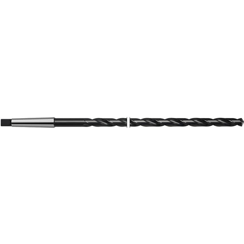 267 11.80mm HSS Ex/L T/S Series 2 Drill