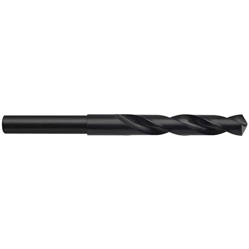 268 24.00mm HSS Blacksmiths Drill