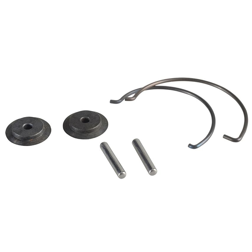 2691G Autocut Spares Kit 15 22mm