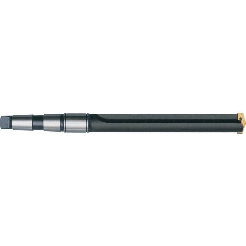 27050S-005I 5MT XL Holder