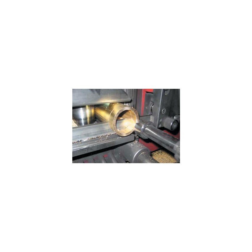 2705MMX27MMX6/10TPI 3851M42 Bandsaw Blade