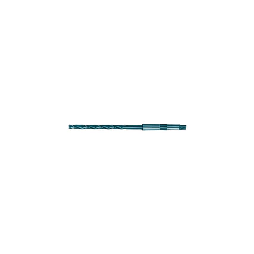 270 10.00mm T/S Oil Feedd Rill