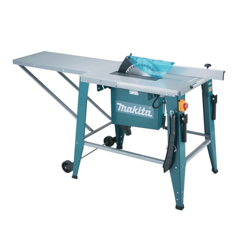 2712/2 315mm Site Saw 1650W 110V