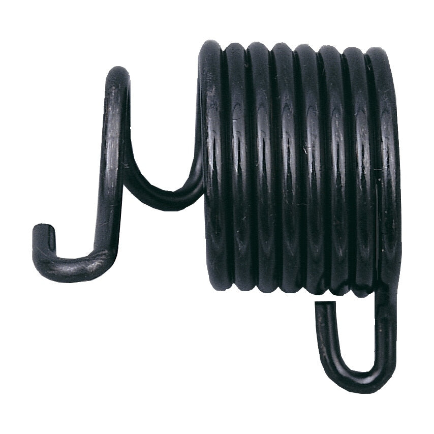 2715R-17A Retainer Quick Change