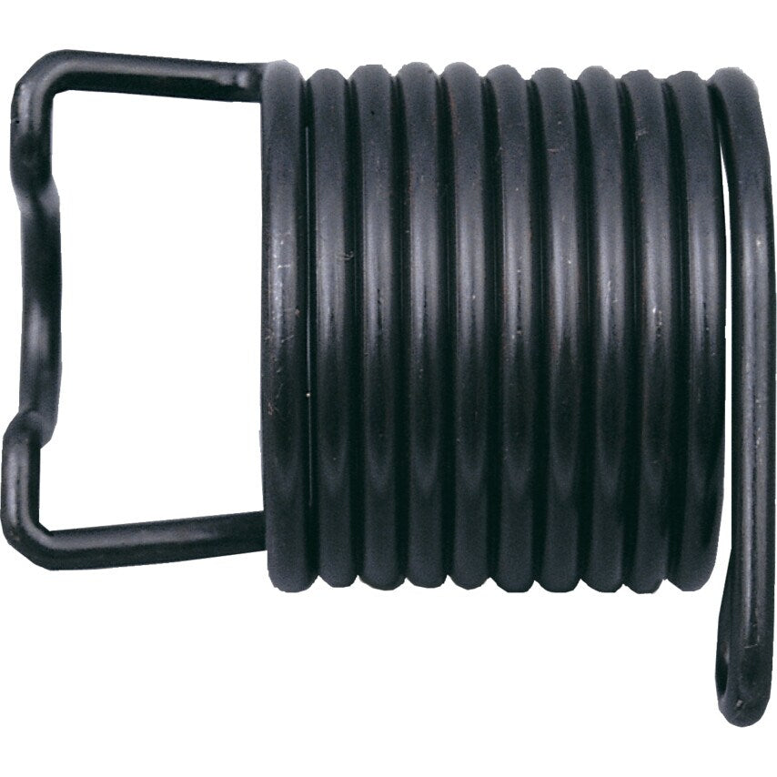 2715R-17C Retainer ZIP Change