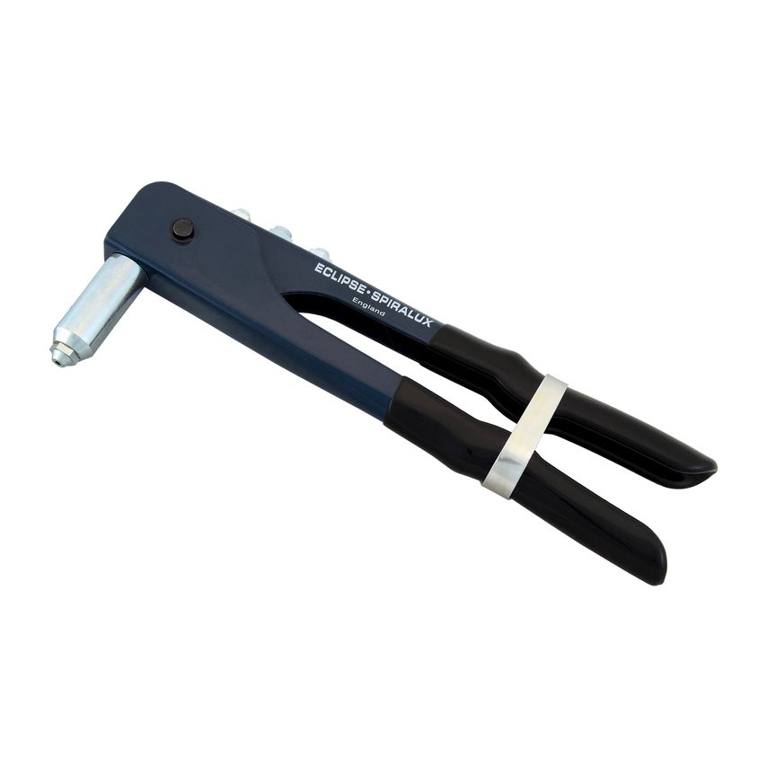 2720 Long Reach Riveter