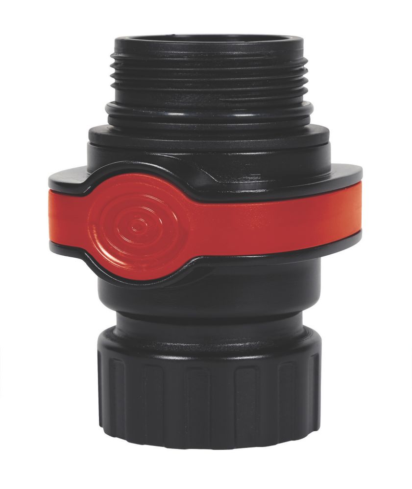Einhell GC-SP 3580 LL 350W Mains-Powered Clean Water Pump
