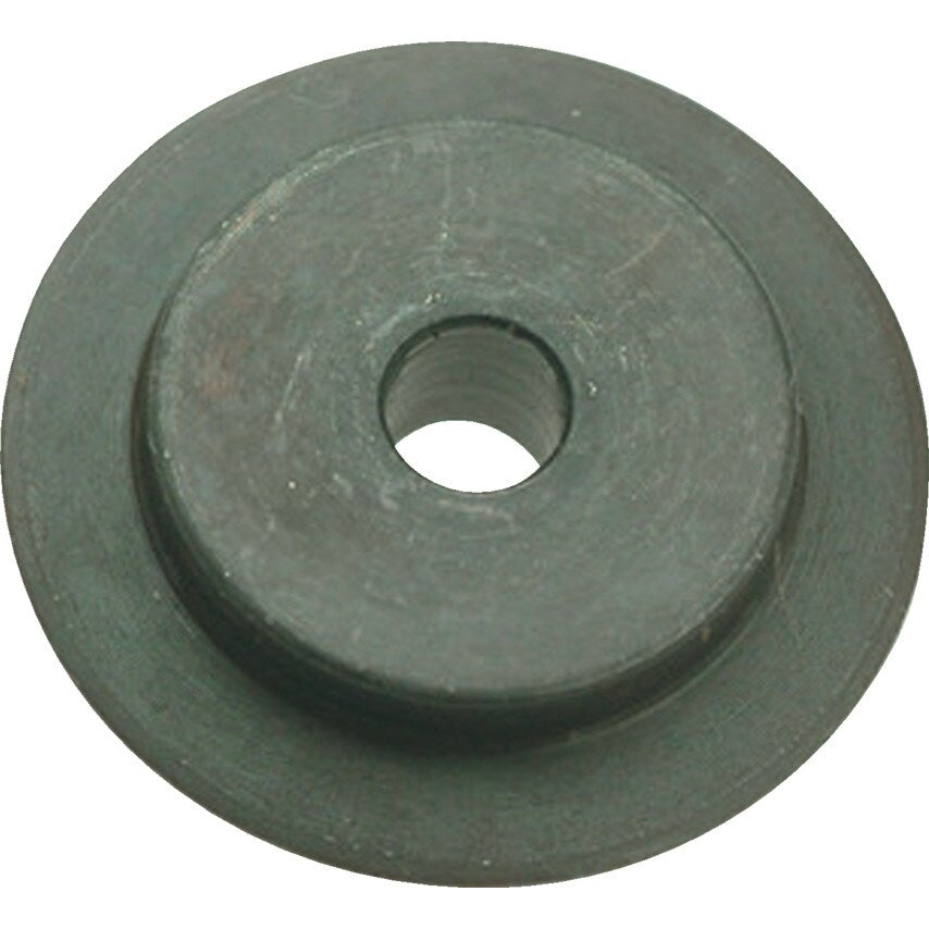 273A Cutter