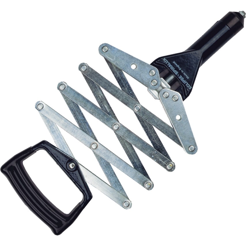2750 Lazy Tong Riveter
