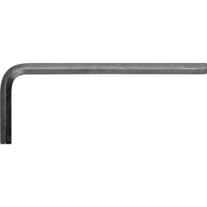 2785502 Spanner SKS SW 4MM