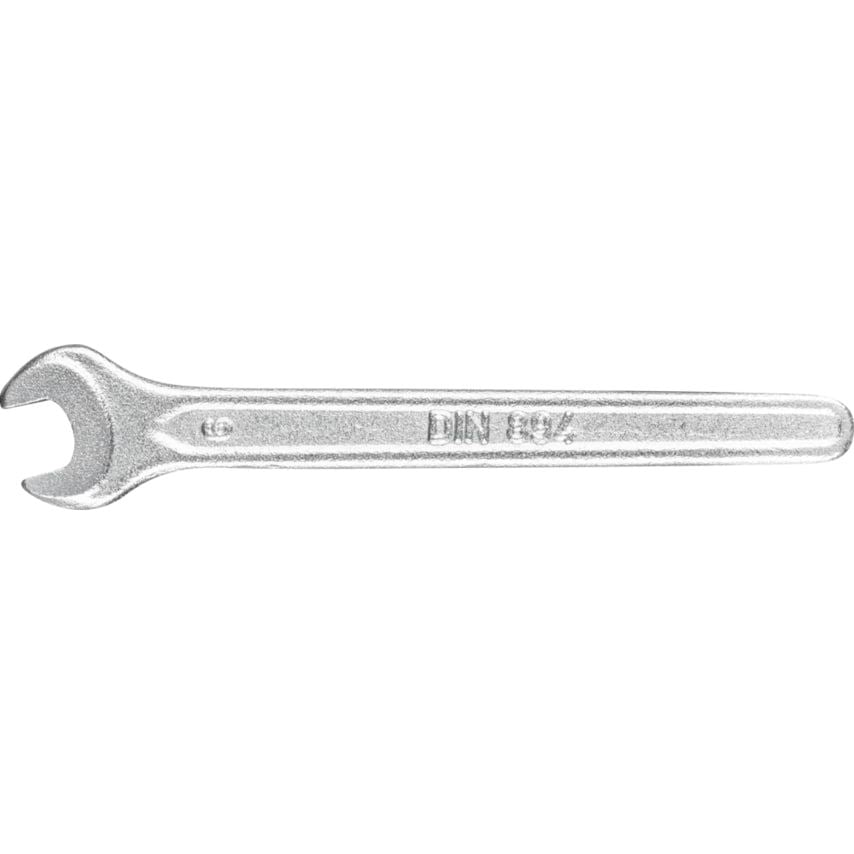 2785601 Fork Spanner EM SW6