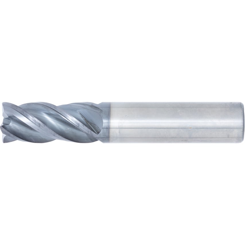 278 1200N3-2.5RB End Mill