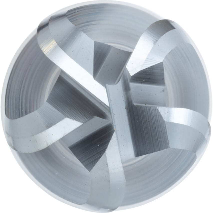 278 1200N3-2.5RB End Mill