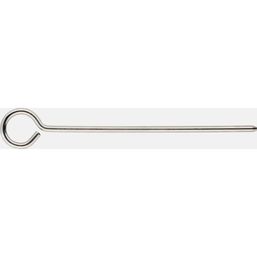 2792302 Spanner STS D4mm