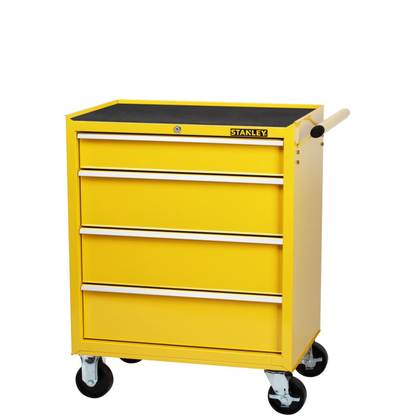 27" Roller Cabinet - STN5939211F