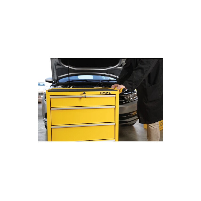 27" Roller Cabinet - STN5939211F