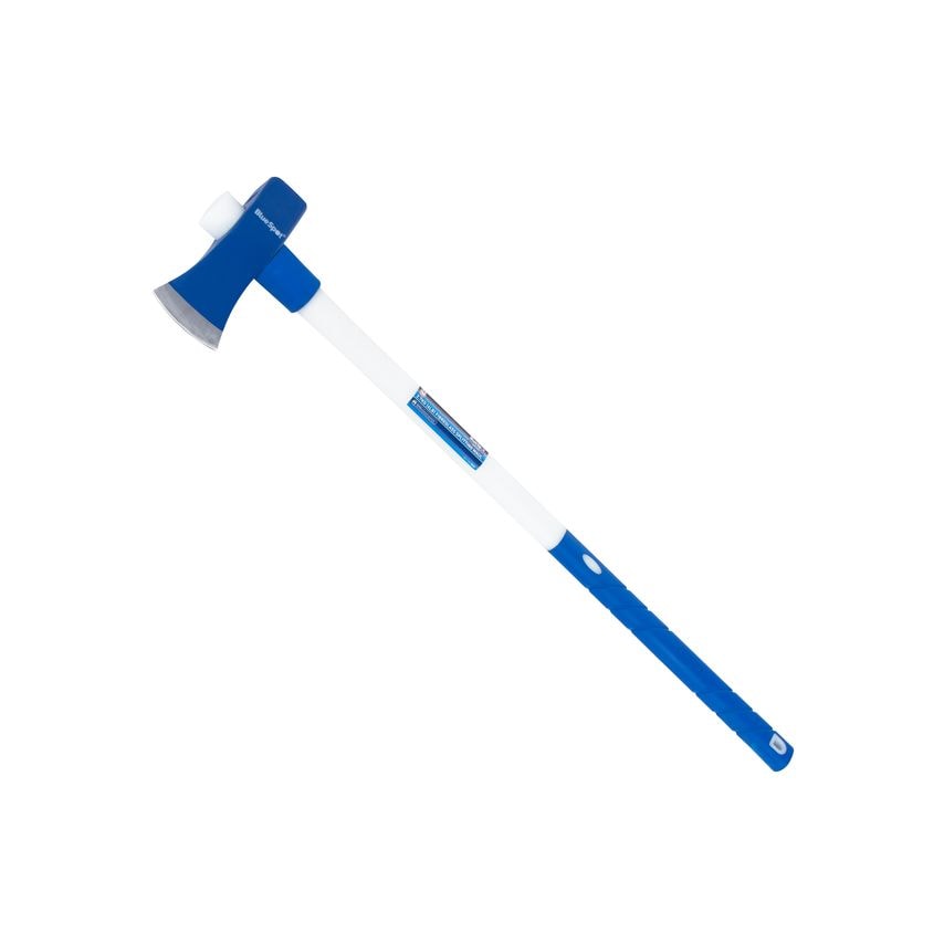 2.7kg (6LB) Fibreglass Splitting Maul