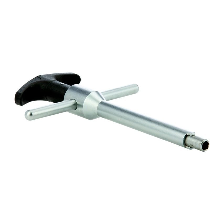 280049 IPT Set Key