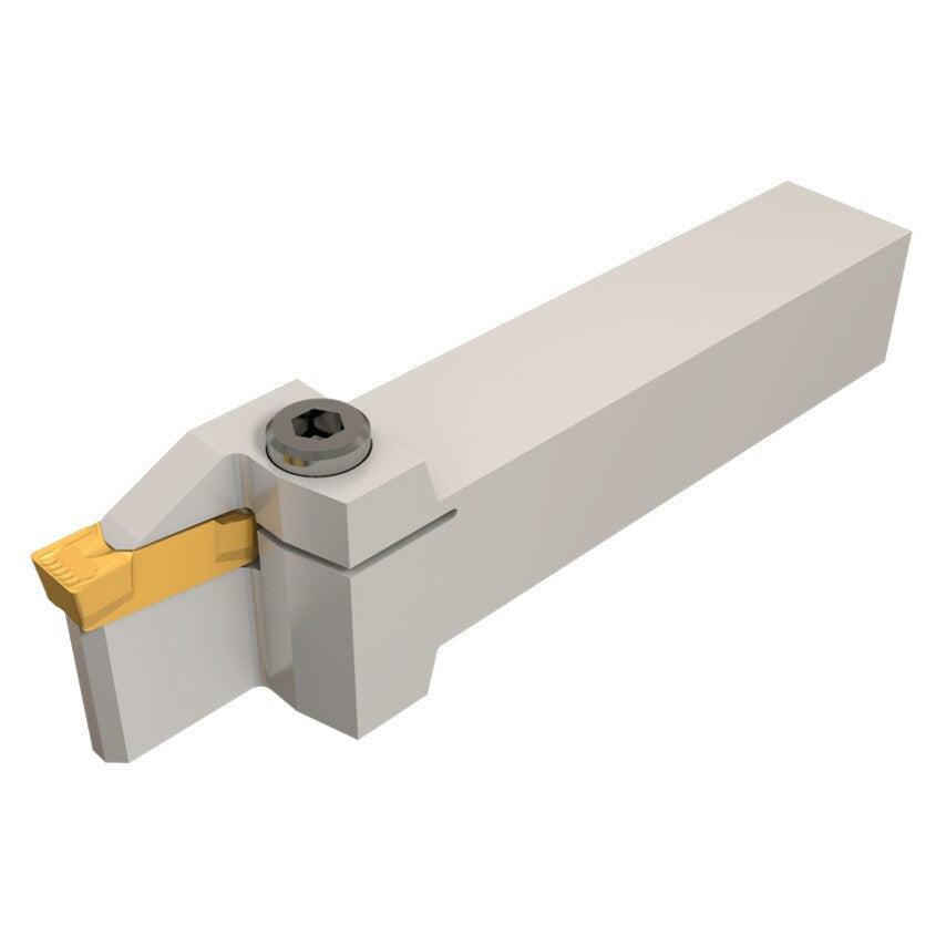 Cut-Grip Tools Ghdl 31.7-836 - Pack of 1