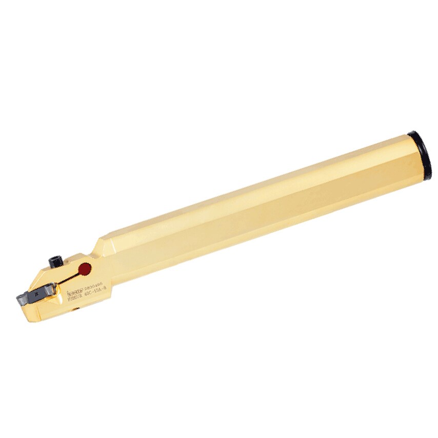 Cut-Grip Tools Fshiur 40C-10A-8 - Pack of 1