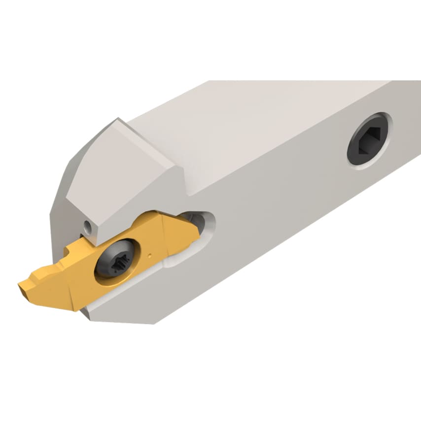 Cut-Grip Tools Schr 9.5-22BF-JHP - Pack of 1