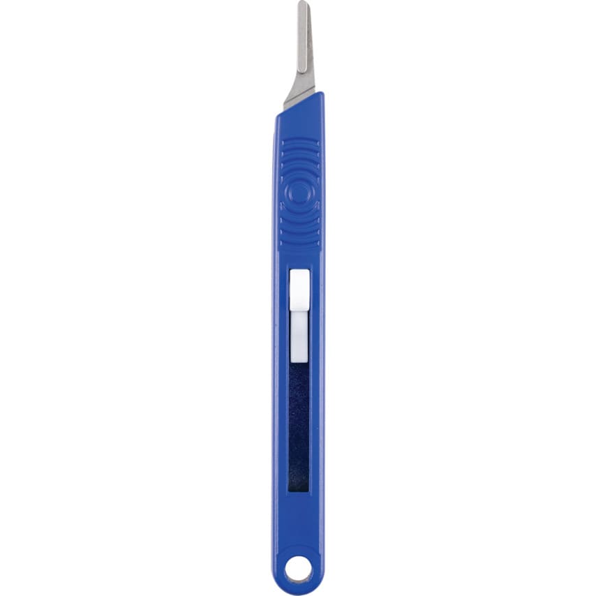 2806 Retractaway Premium Knife