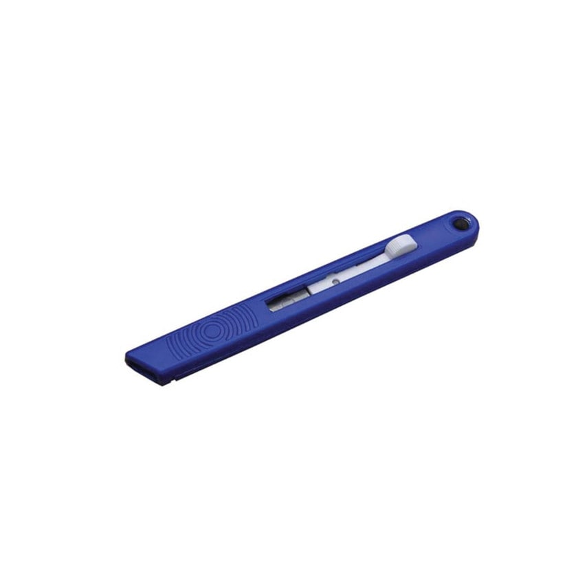 2806 Retractaway Premium Knife