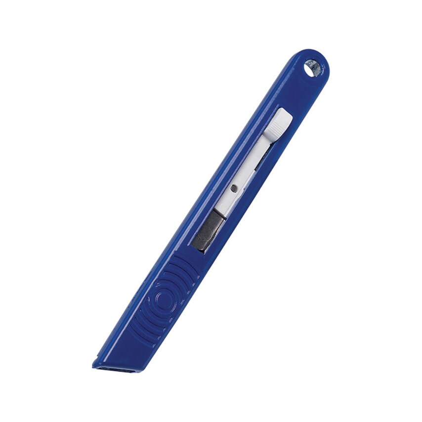 2806 Retractaway Premium Knife