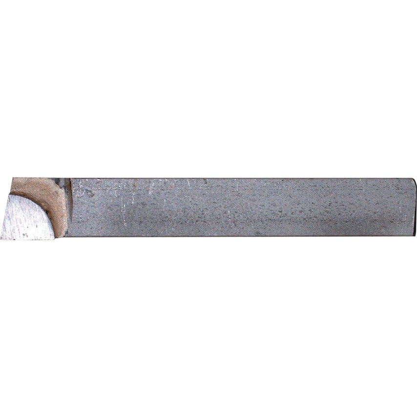 280 P20/P30 Brazed Tool