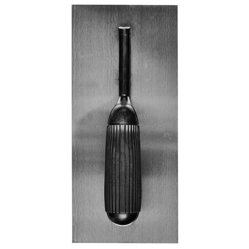 280mm (11") Plastering Trowel