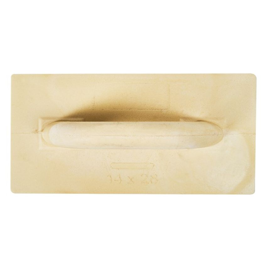 280mm X 140mm Polyurethane Float
