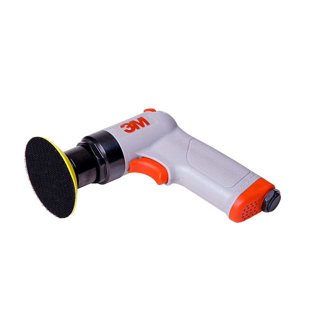 28353 Pistol Grip Sander