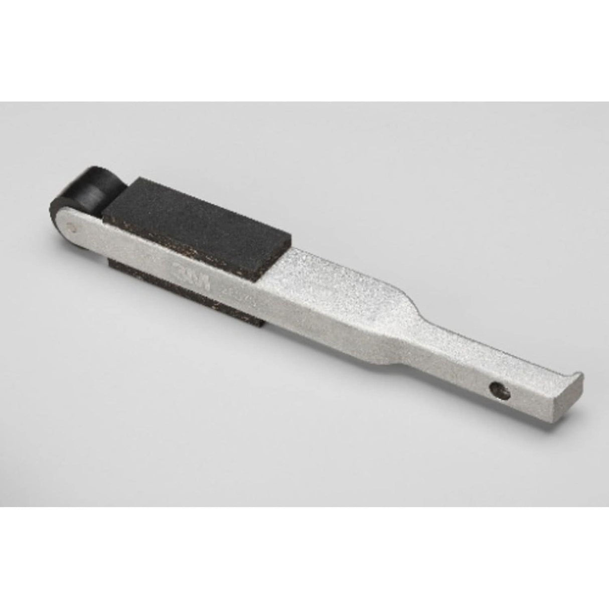 28371 Thick Standard Arm Attachment 19 x 457mm