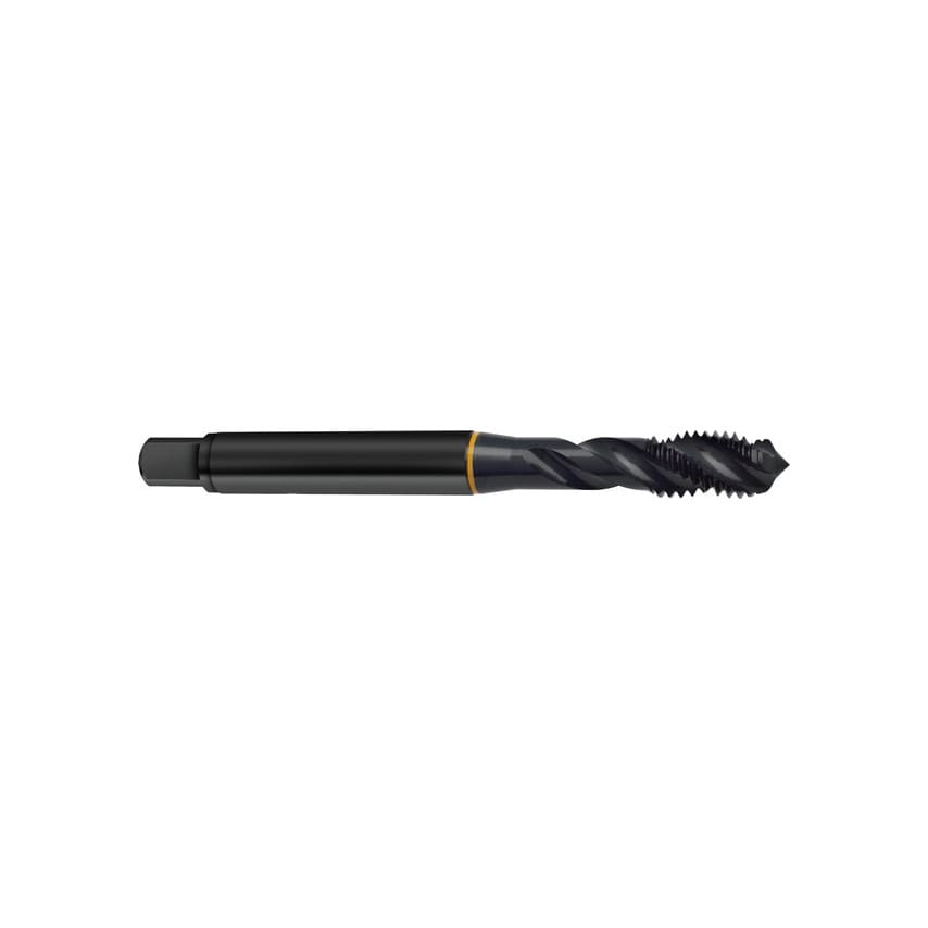 2847 3/8"BSW DIN-371 HSS-E TYPENR40 Sp/Fl Tap