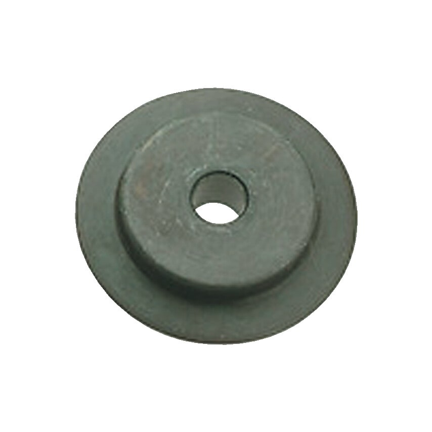 284I Stainless Steel Cutter Wheel