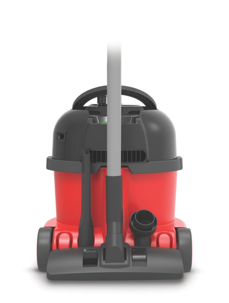 Numatic NSR240-11 620W 9Ltr  Dry Vacuum Cleaner 230V
