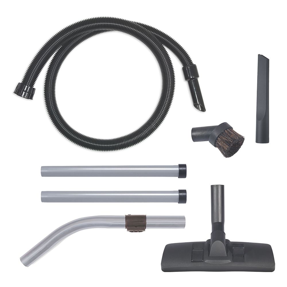 Numatic NSR240-11 620W 9Ltr  Dry Vacuum Cleaner 230V
