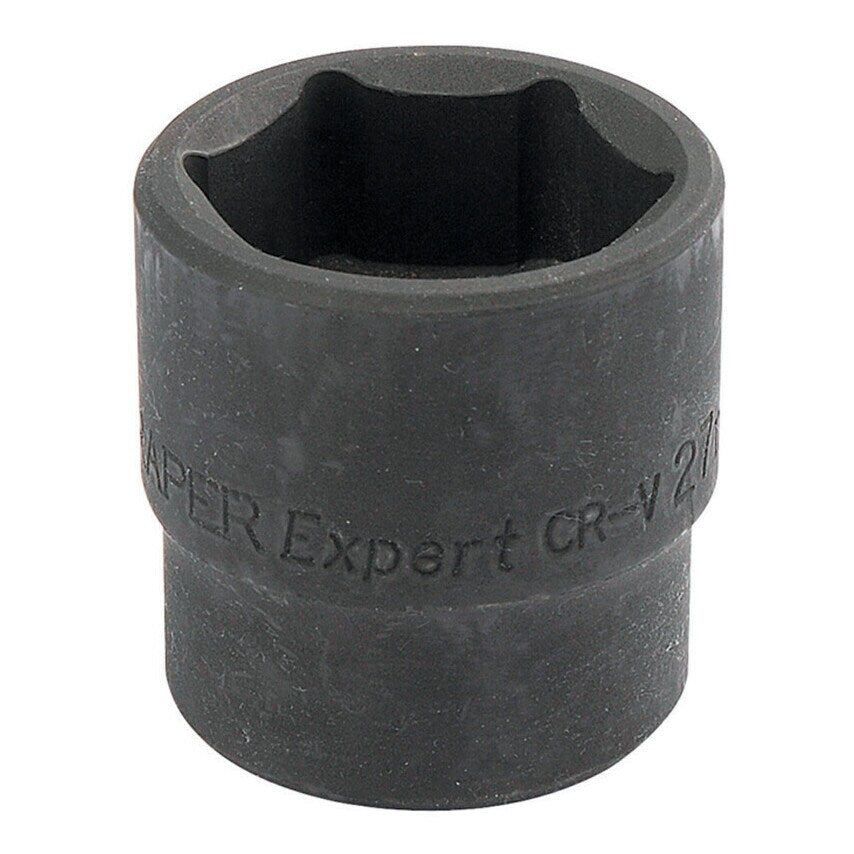 28511 21mm IMPACT SOCKET 1/2" SQ. DR.