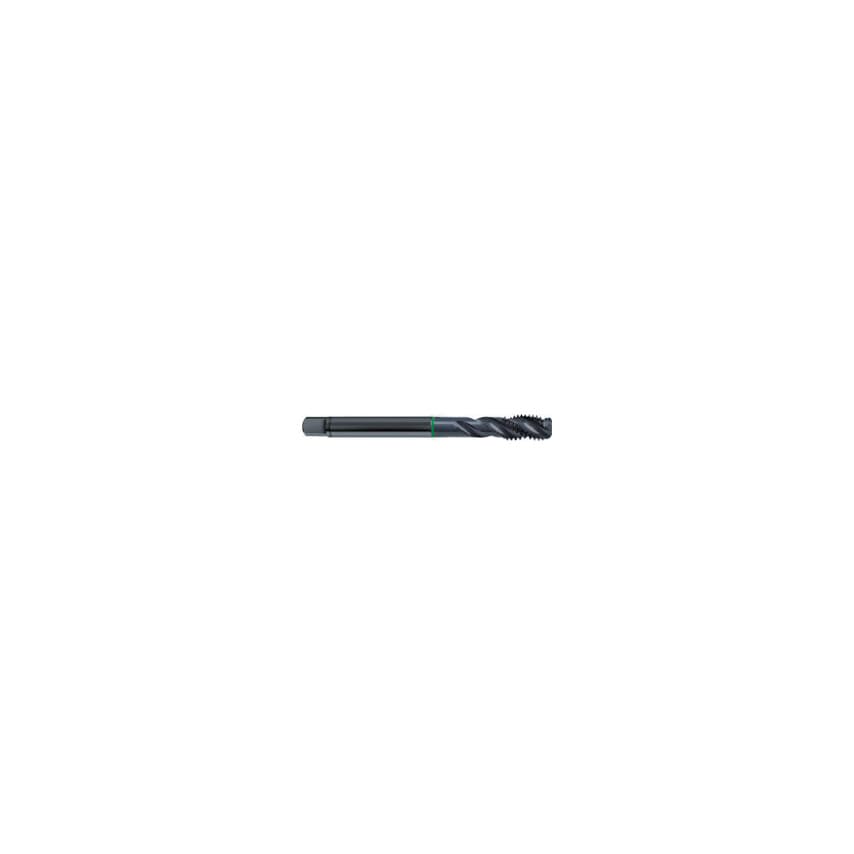 2859 5/16" UNF Spiral Flute Machine Tap