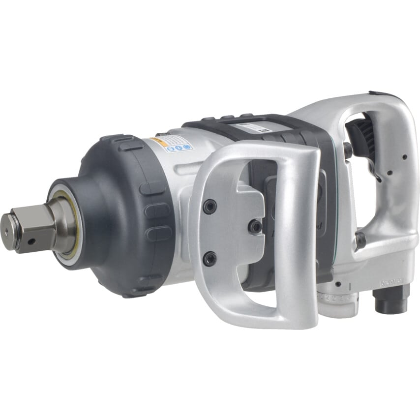 285B 1" Square Drive Impact Wrench
