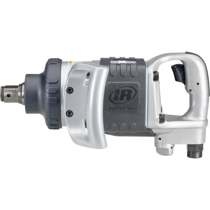 285B 1" Square Drive Impact Wrench