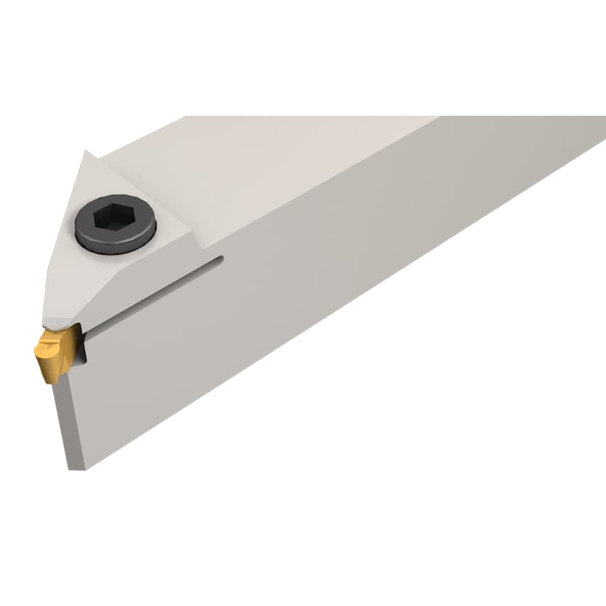 Cut-Grip Tools Ghmul 31.7 - Pack of 1