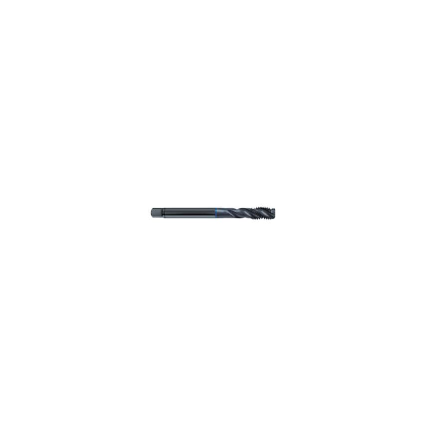 2864 M12X1.5MM HSCo Type VA R40/C Sp/Flute Tap