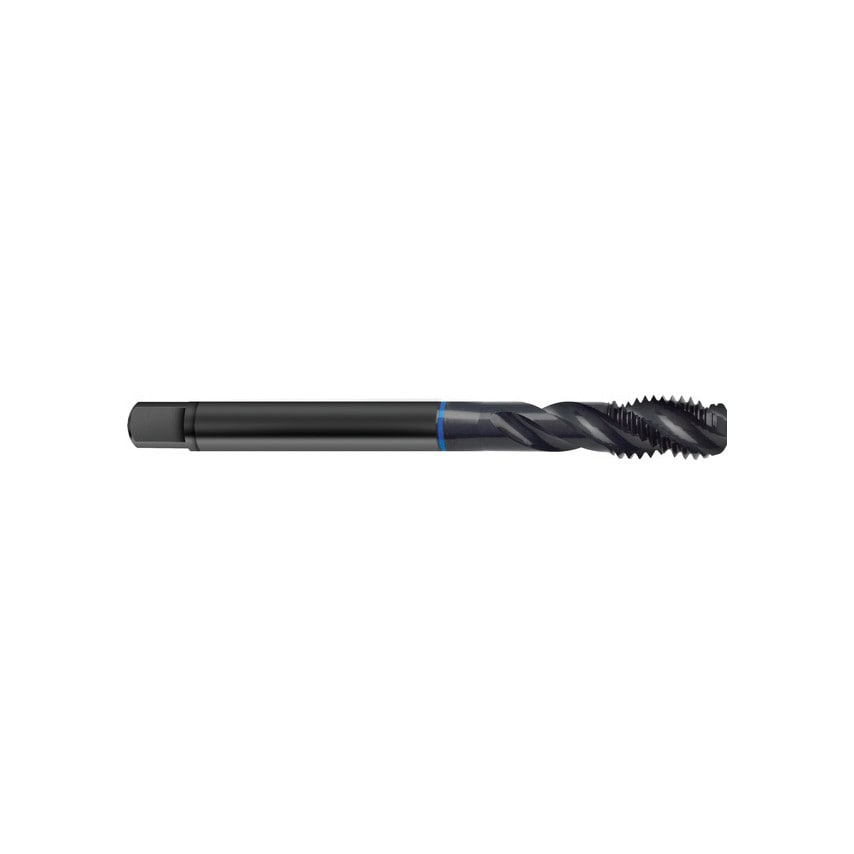 2868 7/16" UNF Type VA Sp/Fl Machine Tap